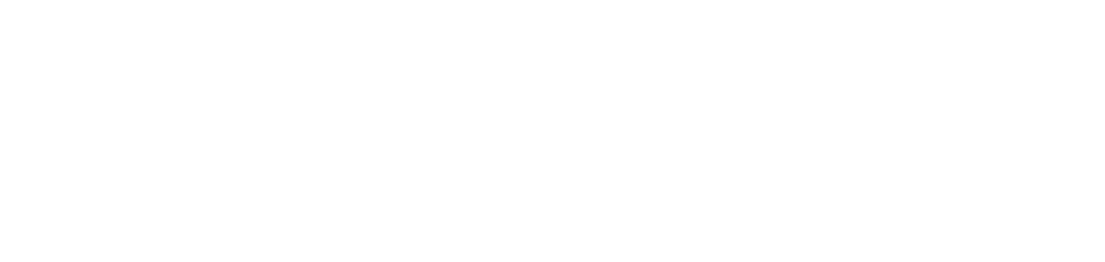 FORE Real