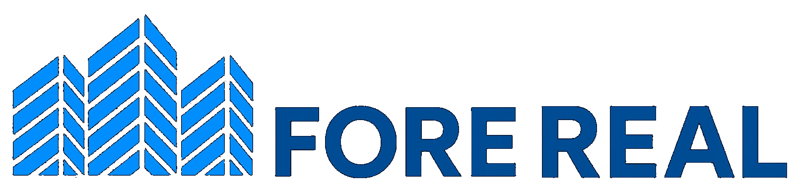 FORE Real